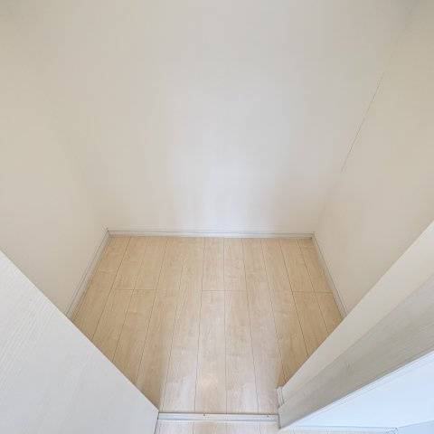 ヴェザリアの設備