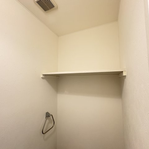 ヴェザリアの独立洗面台