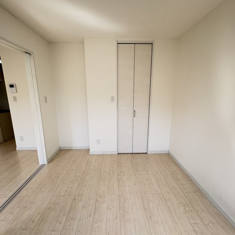 ヴェザリアの内装