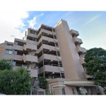 藤和シティホームズ湘南台弐番館の画像