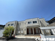 セレーナの画像