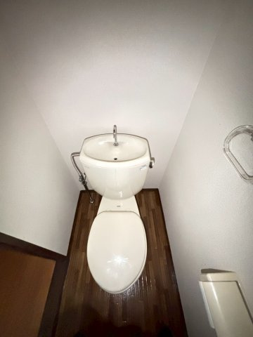 センチュリーハイツ のその他