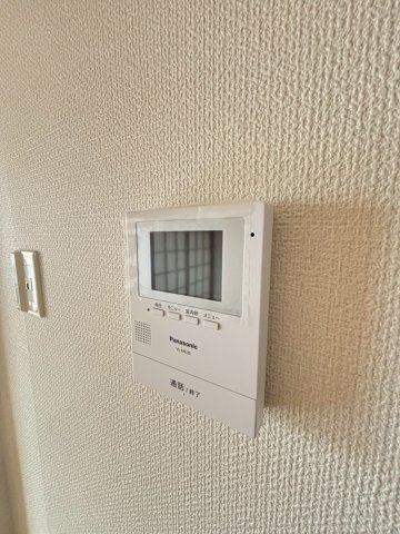 センチュリーハイツ のその他