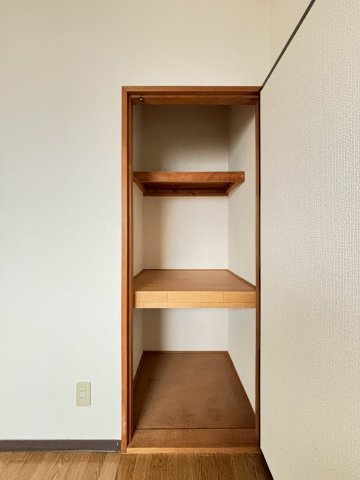 センチュリーハイツ のその他