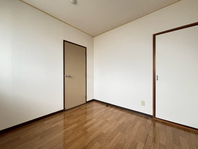 センチュリーハイツ のその他