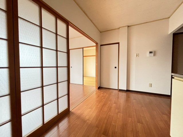 センチュリーハイツ のその他