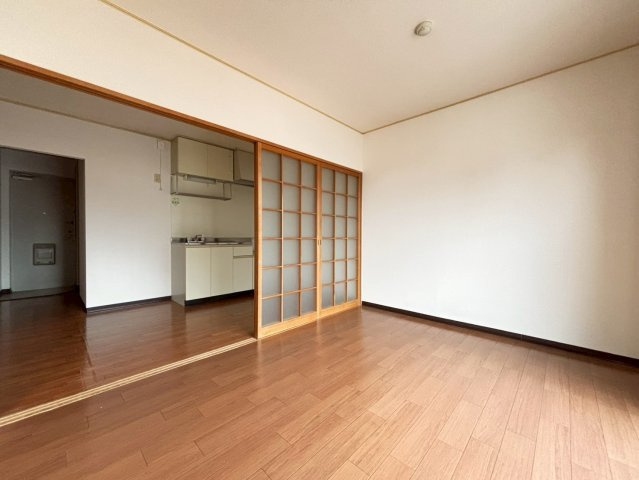 センチュリーハイツ のその他