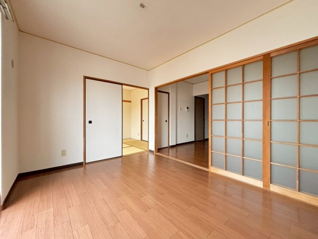 センチュリーハイツ のその他