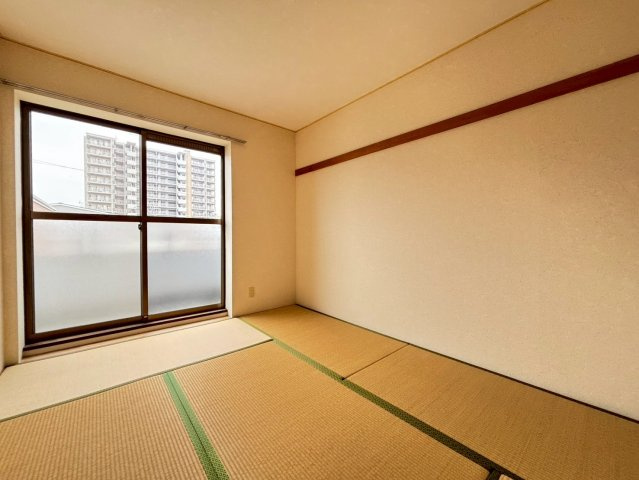 センチュリーハイツ のその他