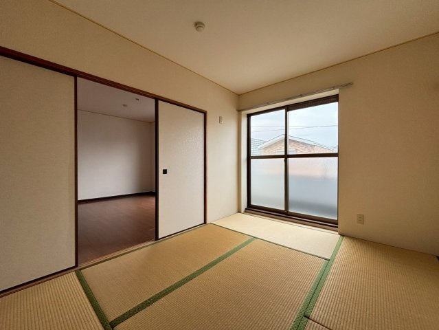 センチュリーハイツ のその他