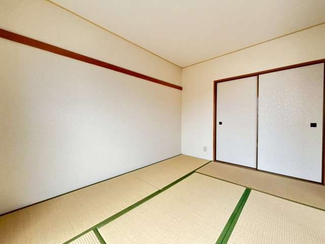 センチュリーハイツ のその他