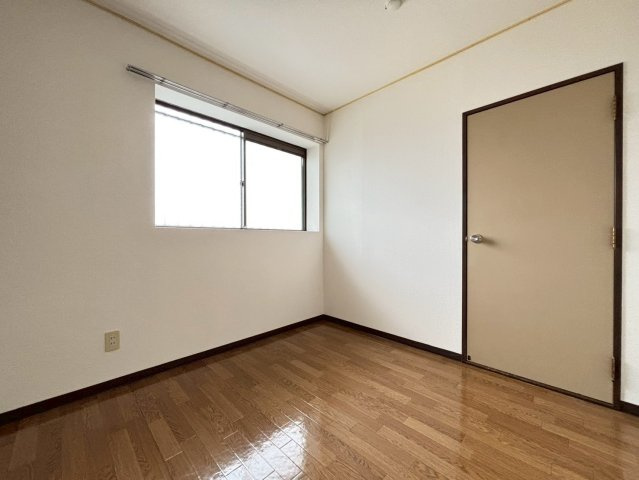 センチュリーハイツ の内装