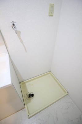 【設備】 | 21ハイツ新保