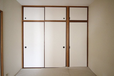 【その他】 | 21ハイツ新保