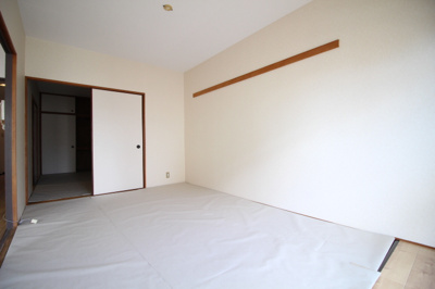 【子供部屋】 | 21ハイツ新保