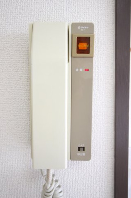 【セキュリティ】 | 21ハイツ新保