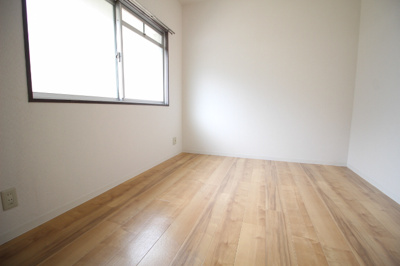 【子供部屋】 | 21ハイツ新保