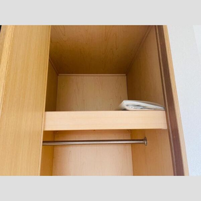 【収納】 | Calmeリーオ