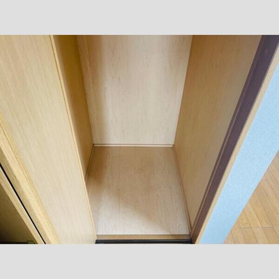 【設備】 | Calmeリーオ