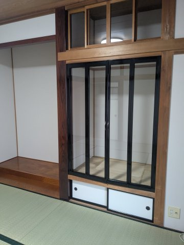 入山ビルのその他