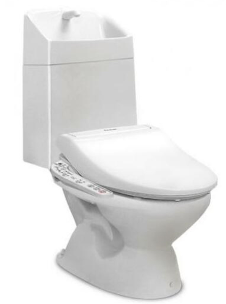 足利市葉鹿町１丁目の中古一戸建の内観：施工例