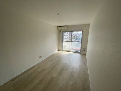 【内装】 | メゾン西高島平