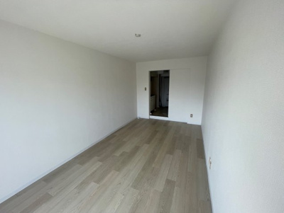 【洋室】 | メゾン西高島平