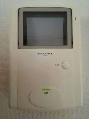 【設備】 | ソルクレスト