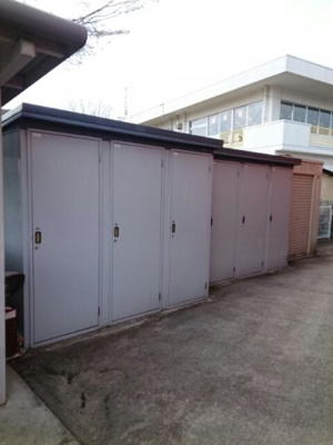 【その他】 | ソルクレスト