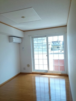 【居間・リビング】 | ソルクレスト