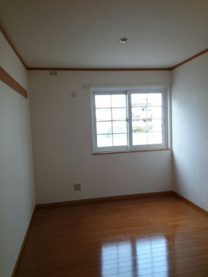 【内装】 | ソルクレスト