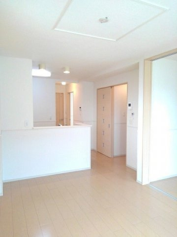 ベル・カーサ　Ｂのその他