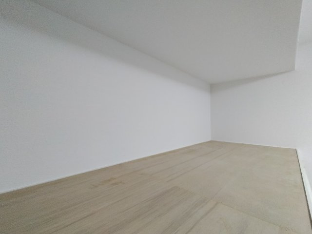 神戸市長田区松野通３丁目の賃貸マンション