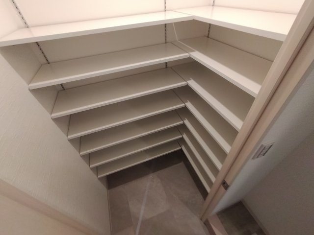 神戸市長田区松野通３丁目の賃貸マンション