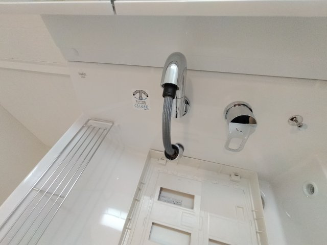 神戸市長田区松野通３丁目の賃貸マンション