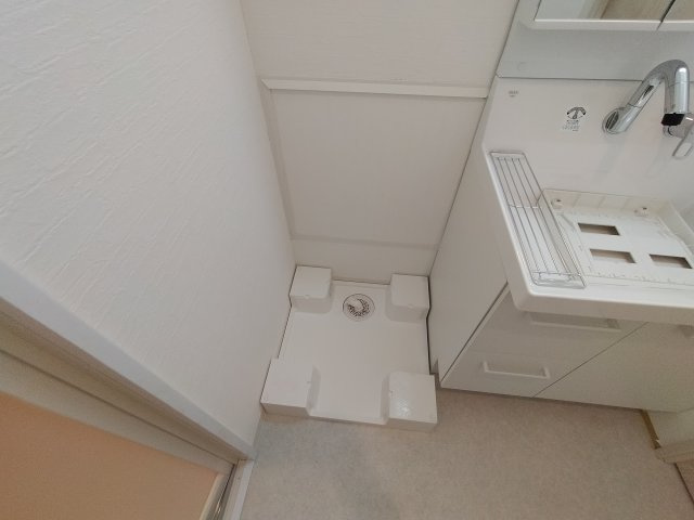 神戸市長田区松野通３丁目の賃貸マンション