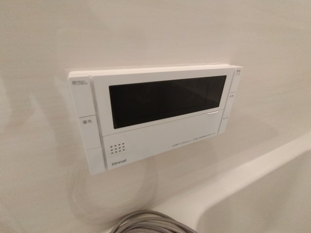 神戸市長田区松野通３丁目の賃貸マンション