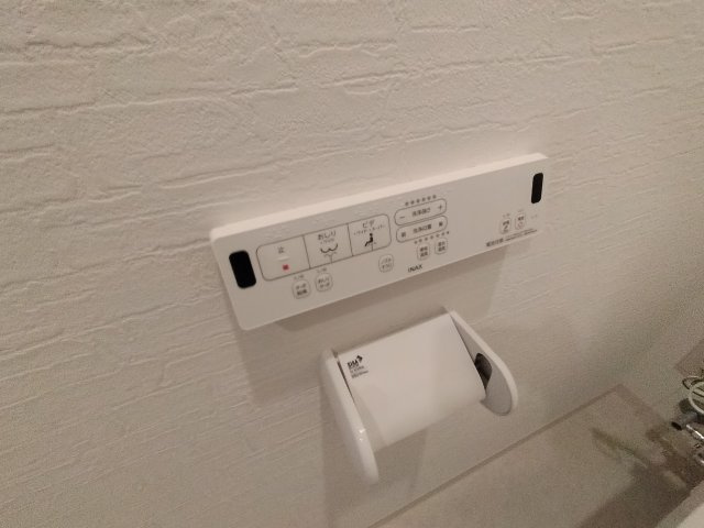 神戸市長田区松野通３丁目の賃貸マンション