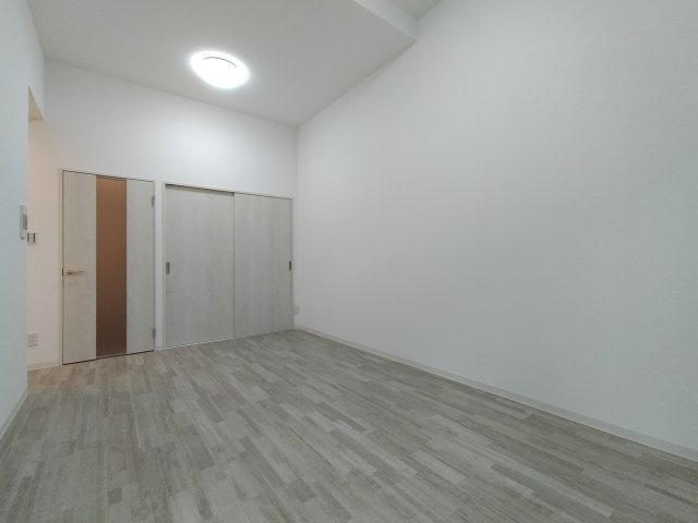 神戸市長田区松野通３丁目の賃貸マンション