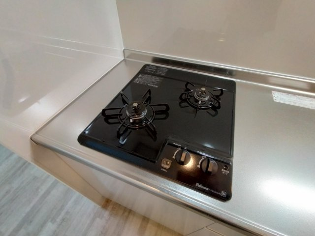 神戸市長田区松野通３丁目の賃貸マンション