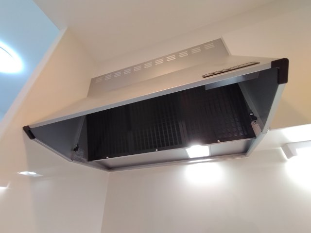 神戸市長田区松野通３丁目の賃貸マンション