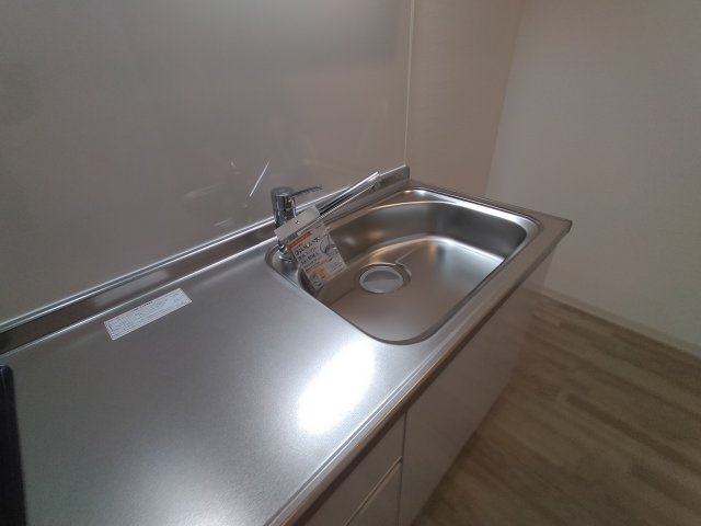 神戸市長田区松野通３丁目の賃貸マンション