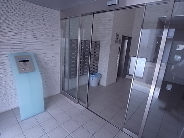 神戸市長田区松野通３丁目の賃貸マンション