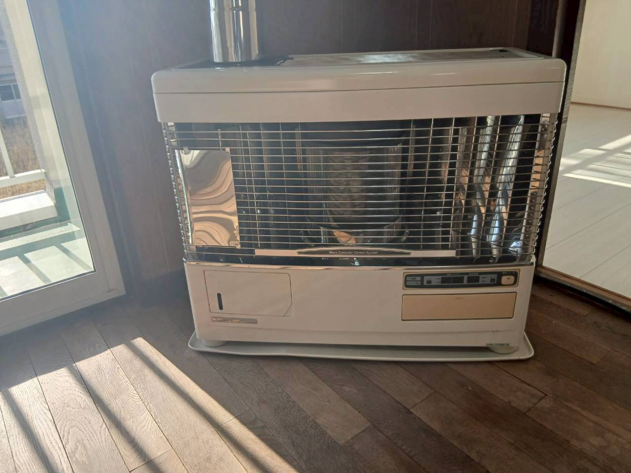 若草401マンションの設備