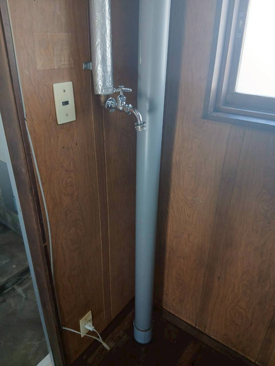 若草401マンションのその他