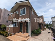 シェン　デュ　グランペールの画像