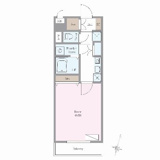 カスタリア勾当台公園の画像