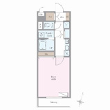 カスタリア勾当台公園の画像