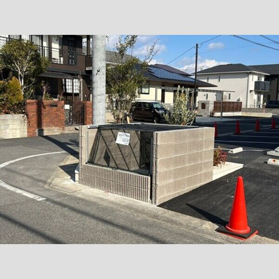 【展望】 | サンヒルズ三好ヶ丘