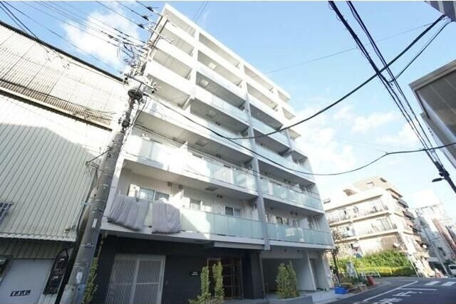 ＡＬＴＥＲＮＡ錦糸町